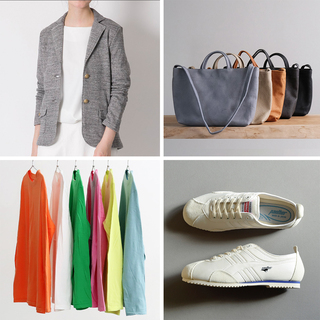 春支度におすすめ!先週の人気アイテムランキングTOP10