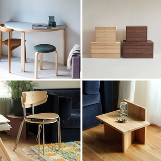 みんなのお墨付き!2月の「家具」人気ランキングTOP10