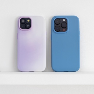 サステナブルな素材で選ばない？個性が表れるスマホケース