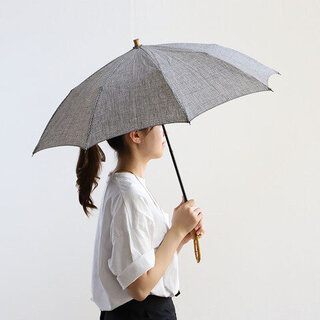 機能別『折りたたみ傘』おすすめ17選。超軽量～高機能まで