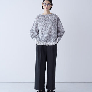 おしゃれに着こなす「オフィスカジュアル」基本ルール＆春夏秋冬コーデ