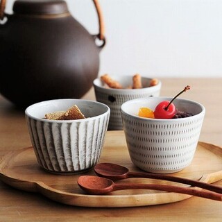 何役もこなせる【蕎麦猪口】おしゃれでモダンなおすすめ26選