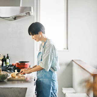 料理のマンネリ解消に◎ “今おいしい野菜”が届く、宅配サービス