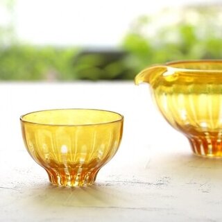 大人のたしなみ【酒器選び】おしゃれなぐい呑み・片口・セットも！