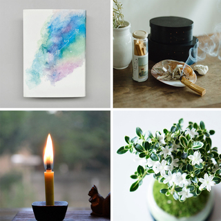 梅雨の休日、どう過ごす？モヤモヤを吹き飛ばす10TIPS