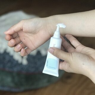 「日焼け止め」の正しい選び方。SPF・PAの基本やタイプ別おすすめ