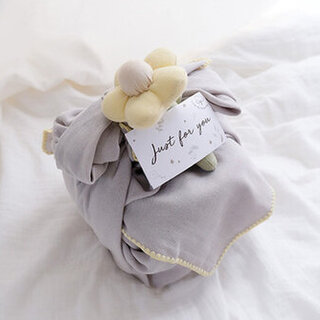 「ママ用の出産祝い」本当に喜ばれる実用的＆ハイセンスなご褒美ギフト