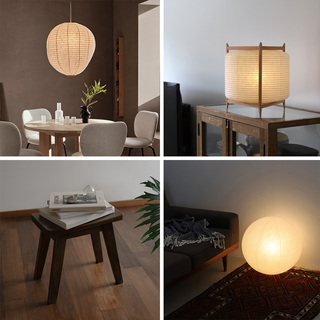 夏こそ「和モダンインテリア」。涼を呼び込むお部屋づくり