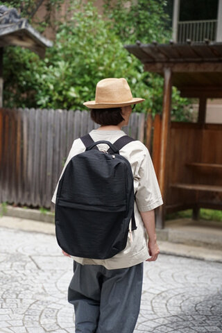 おしゃれな「旅行かばん&キャリーバッグ」おすすめ27選 | キナリノ おしゃれな「旅行かばん&キャリーバッグ」おすすめ27選 | キナリノ