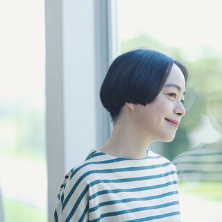 未来の自分の肌を愛するために。年齢にあわせた大人のスキンケア