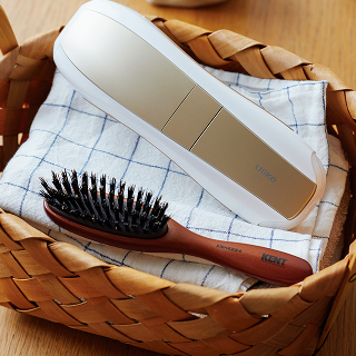 冬こそ、お手入れチャンス！自宅でできる全身素肌ケア