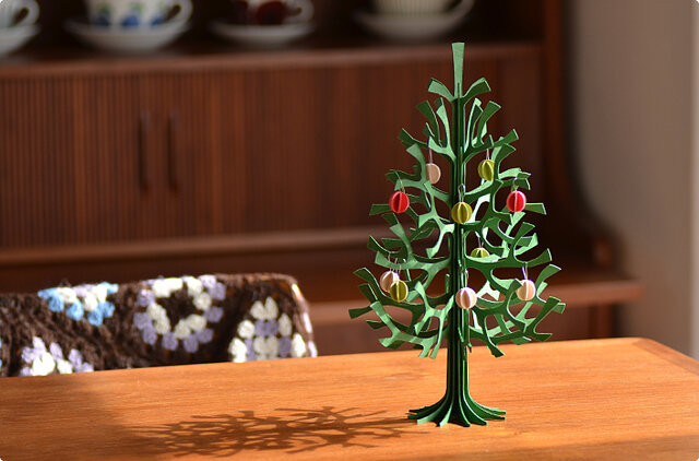 c68b8aeb98e786f4904c6a4b426f8e