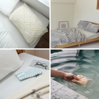 秋の夜長こそ「睡眠習慣」を見直し。ぐっすり眠る6つのヒント