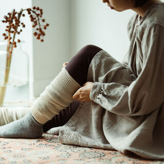 室内・屋外で大活躍!冬におすすめの防寒グッズ特集