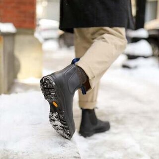 街中でも可愛い【スノーブーツ・ウィンターブーツ】おすすめブランド8選