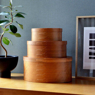 【収納ボックス】おしゃれな北欧テイストなどおすすめ40選