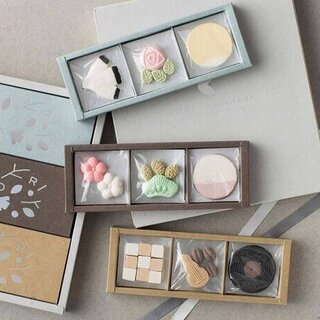 『出産内祝い』のマナーと相場＆金額別のおすすめギフト