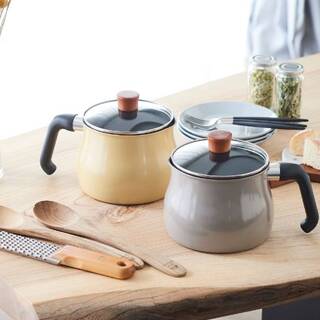 〈1台7役!マルチポット活用法〉人気&おすすめ厳選ブランドもご紹介