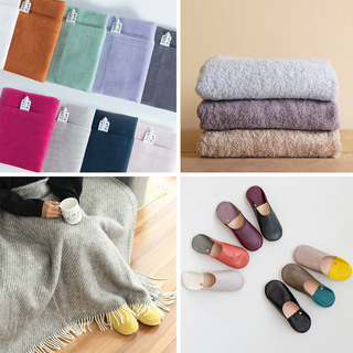 くたびれた日用品を一新！買い替えアイテムリスト