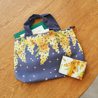 【3,300円以下】の春ギフトで感謝の気持ちを伝えよう