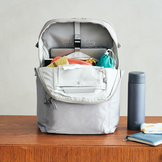 今季買うべきファッションアイテムは？編集スタッフのお買い物リスト