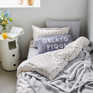 247b1cd27cc01c553320f289e78ed0