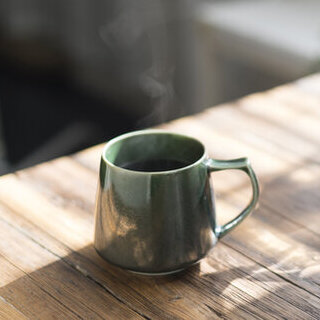 【おしゃれなマグカップ】ギフトにも喜ばれるおすすめ33選