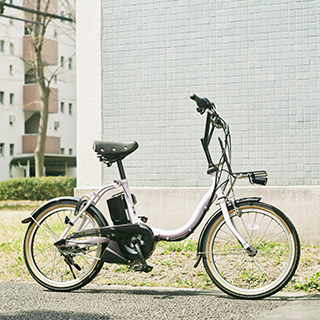 自転車にのって。 : かわいい自転車、たのしい毎日! 9d648d0d2955bd6688f16684095abb
