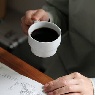 〈カフェインレス・デカフェコーヒー〉おすすめ7選。おいしい一杯を厳選！