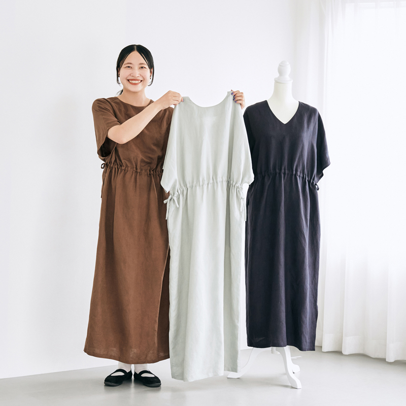 32bb40db81f9403721cdd31a848ed7