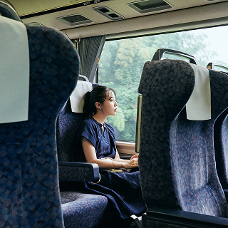 【大人のひとり列車旅】旅路を楽しむスロートリップへ