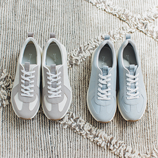 残暑こそ足元のおしゃれを楽しんで。「1万円以下」の軽くてラクな靴探し