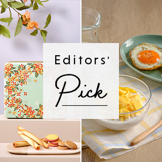 食欲が高まる季節！秋に食べたいスイーツ&グルメ