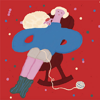 汗冷えや着膨れ…冬インナーのお悩み対策。グンゼとのコラボ冊子『tsumuiro』をチラ見せ