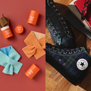 12月にチェックしたい！最新ニュース