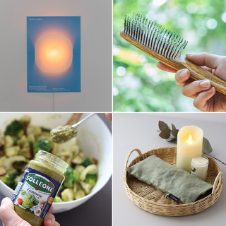 名物店主が選ぶ、2025年ベストバイ【後編】