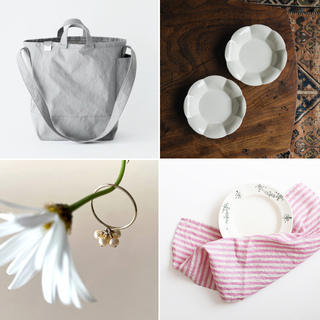 名物店主が選ぶ、2025年ベストバイ【前編】