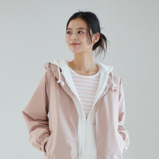 元気がでる、特別なカラー。大人の女性になじむ「ピンク」アイテム 
