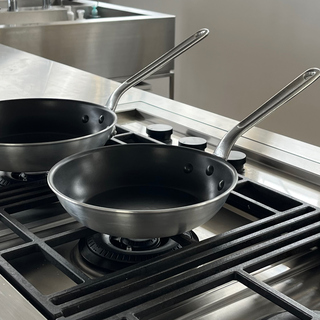 家族も太鼓判！料理上手になれるフライパンの話 ―がらんどう 和田祐子さん