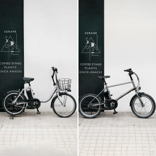 【かわいいorスタイリッシュ】春のお出かけ、あなたはどっち派？