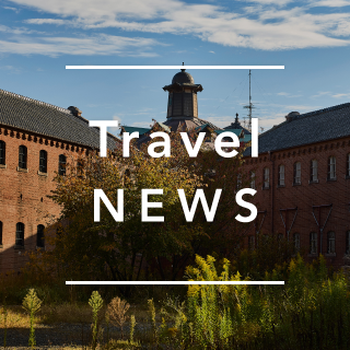 《今週の旅だより》重要文化財の旧奈良監獄が、アートとともに問いかける場所へ