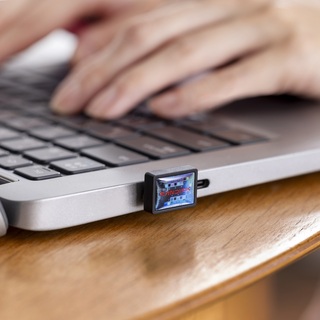 増え続ける動画・画像データをコンパクト&大容量ストレージで賢く管理！