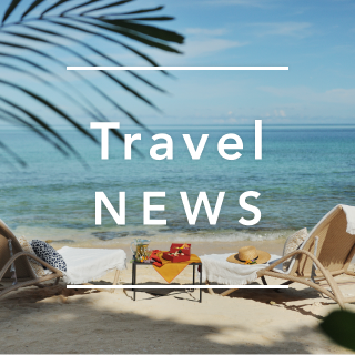 《今週の旅だより》夏本番前の沖縄で、ひと味違う島時間を