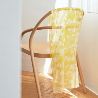 初夏を心地よく楽しむために。あると便利な小さな名脇役