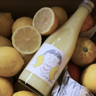 宇和島で生まれた、ご褒美レモン果汁の話 ―フードオーケストラ 大植亜希子さん