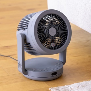 リラックスに深くかかわる「1/fゆらぎ」って知ってる？ | キナリノ