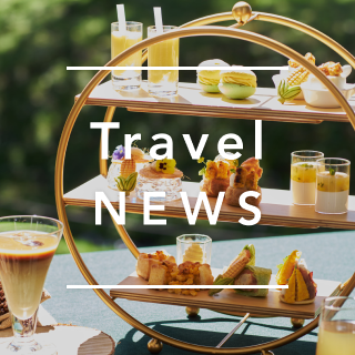 《今週の旅だより》北海道が誇る夏の味覚。旬のとうきびをたっぷりと味わうリトリート
