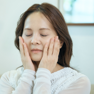 エイジング悩みの根本にアプローチ。大人の肌へ本質的なスキンケア