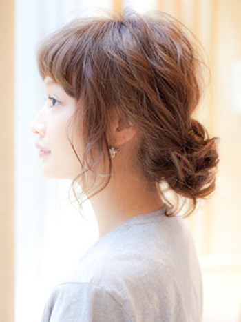 kinarino.jp