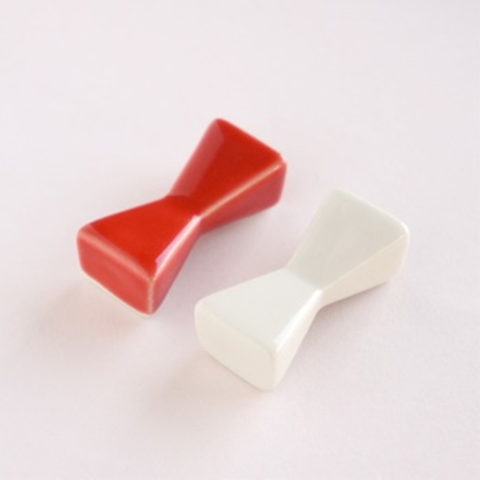 大切なあの人へのお祝いに。中川政七商店「粋更」で見つけた